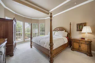 5005 Haney Cir, McKinney, TX 75072 - Photo 19