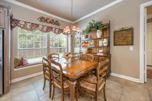 5005 Haney Cir, McKinney, TX 75072 - Photo 17