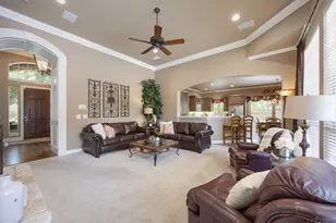 5005 Haney Cir, McKinney, TX 75072 - Photo 13