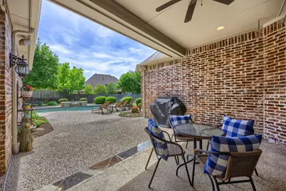 5005 Haney Circle, McKinney, TX 75072 - Photo 31