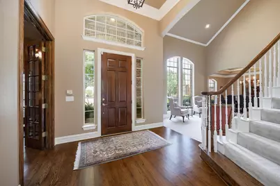 5005 Haney Circle, McKinney, TX 75072 - Photo 5