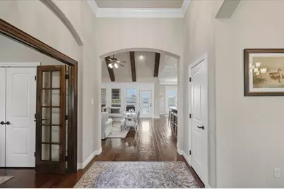 10700 San Simeon Lane, Fort Worth, TX 76179 - Photo 7