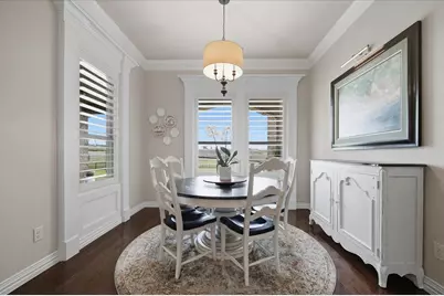 10700 San Simeon Lane, Fort Worth, TX 76179 - Photo 21
