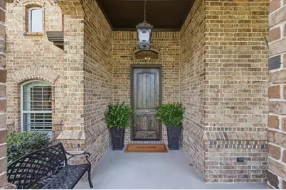 10700 San Simeon Lane, Fort Worth, TX 76179 - Photo 5