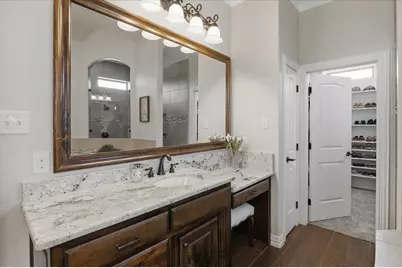 10700 San Simeon Lane, Fort Worth, TX 76179 - Photo 25