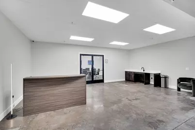 301 W Main Street #132, Midlothian, TX 76065 - Photo 13