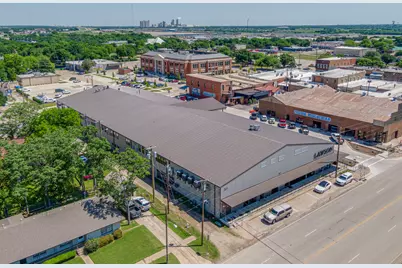 301 W Main Street #132, Midlothian, TX 76065 - Photo 3