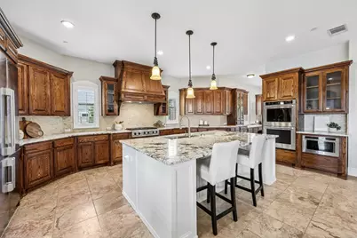 7305 Meadow Glen Drive, Parker, TX 75002 - Photo 15