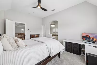 7305 Meadow Glen Drive, Parker, TX 75002 - Photo 27
