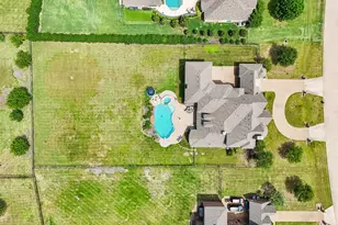 7305 Meadow Glen Dr, Parker, TX 75002 - Photo 39