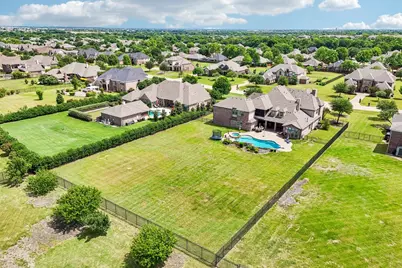 7305 Meadow Glen Drive, Parker, TX 75002 - Photo 39