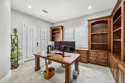 7305 Meadow Glen Drive, Parker, TX 75002 - Photo 17