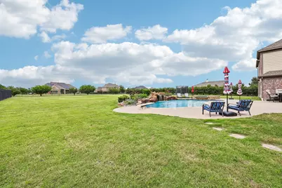 7305 Meadow Glen Drive, Parker, TX 75002 - Photo 37