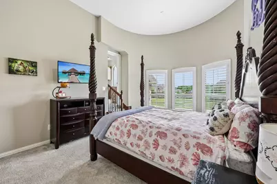 7305 Meadow Glen Drive, Parker, TX 75002 - Photo 29