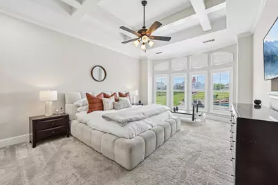 7305 Meadow Glen Drive, Parker, TX 75002 - Photo 17
