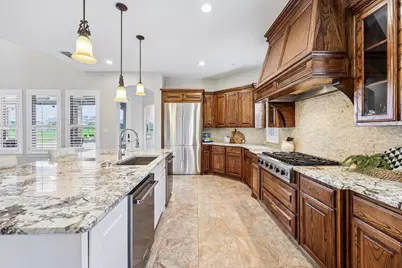 7305 Meadow Glen Drive, Parker, TX 75002 - Photo 13