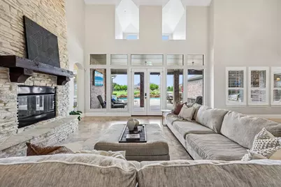 7305 Meadow Glen Drive, Parker, TX 75002 - Photo 7