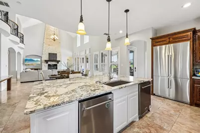 7305 Meadow Glen Drive, Parker, TX 75002 - Photo 13