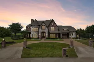 7305 Meadow Glen Dr, Parker, TX 75002 - Photo 1