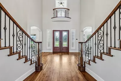 7305 Meadow Glen Drive, Parker, TX 75002 - Photo 3