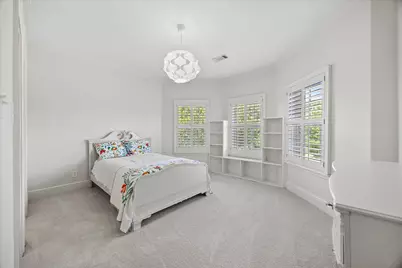 5900 Kings Creek Drive, Post Oak Bend, TX 75142 - Photo 33