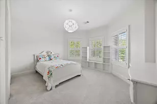 5900 Kings Creek Dr, Post Oak Bend, TX 75142 - Photo 33