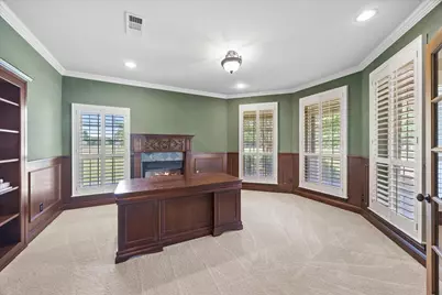 5900 Kings Creek Drive, Post Oak Bend, TX 75142 - Photo 15