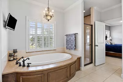 5900 Kings Creek Drive, Post Oak Bend, TX 75142 - Photo 29