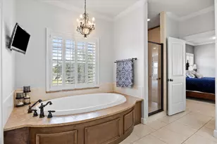 5900 Kings Creek Dr, Post Oak Bend, TX 75142 - Photo 29