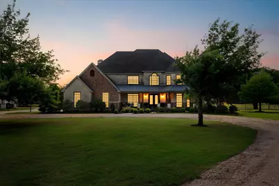5900 Kings Creek Drive, Post Oak Bend, TX 75142 - Photo 11