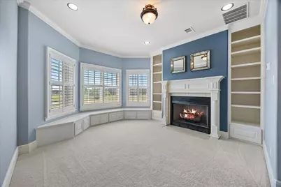 5900 Kings Creek Drive, Post Oak Bend, TX 75142 - Photo 27