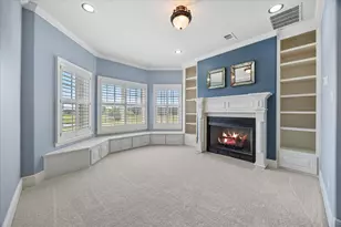 5900 Kings Creek Dr, Post Oak Bend, TX 75142 - Photo 27