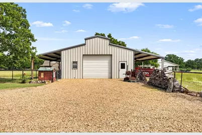 5900 Kings Creek Drive, Post Oak Bend, TX 75142 - Photo 39