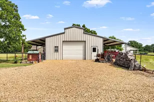 5900 Kings Creek Dr, Post Oak Bend, TX 75142 - Photo 39