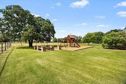 5900 Kings Creek Drive, Post Oak Bend, TX 75142 - Photo 37