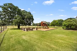 5900 Kings Creek Dr, Post Oak Bend, TX 75142 - Photo 37