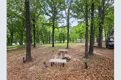 173 Broken Bow Lane, Quitman, TX 75783 - Photo 5
