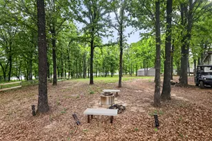 173 Broken Bow Ln, Quitman, TX 75783 - Photo 5