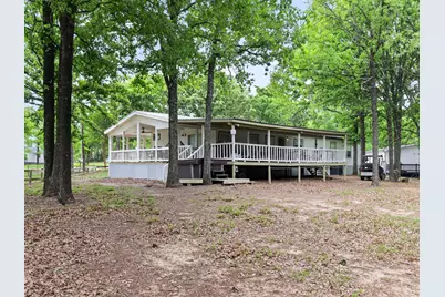 173 Broken Bow Lane, Quitman, TX 75783 - Photo 3