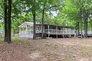 173 Broken Bow Ln, Quitman, TX 75783 - Photo 3