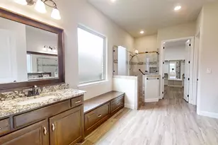 2025 Clive Dr, Granbury, TX 76048 - Photo 15