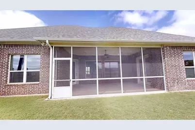 2025 Clive Drive, Granbury, TX 76048 - Photo 23