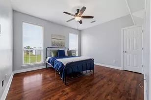 2202 White Ln, Haslet, TX 76052 - Photo 11