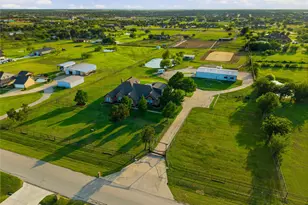 2202 White Ln, Haslet, TX 76052 - Photo 31