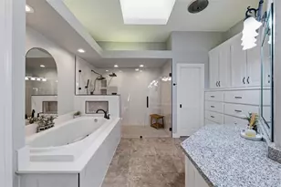 2202 White Ln, Haslet, TX 76052 - Photo 15