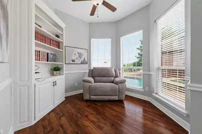 2202 White Lane, Haslet, TX 76052 - Photo 13