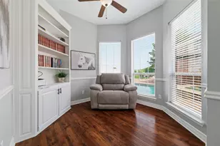 2202 White Ln, Haslet, TX 76052 - Photo 13