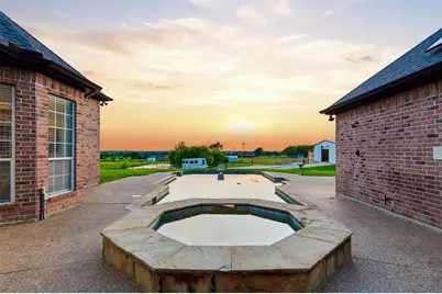2202 White Lane, Haslet, TX 76052 - Photo 25