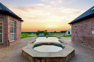 2202 White Ln, Haslet, TX 76052 - Photo 25