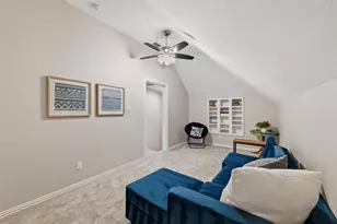 2202 White Ln, Haslet, TX 76052 - Photo 17